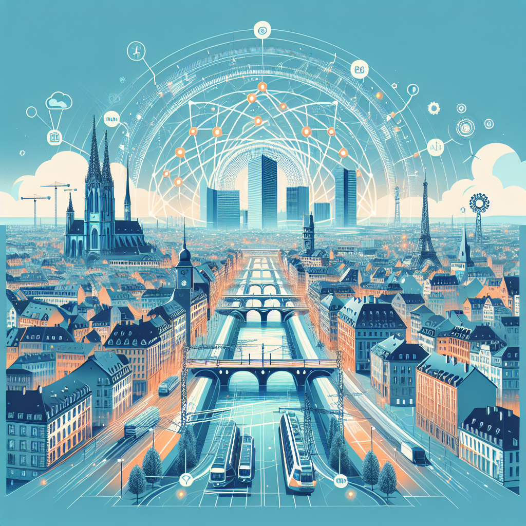 infrastructure-resau-strasbourg.png