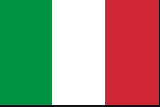 italia.png