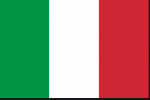 italia.png