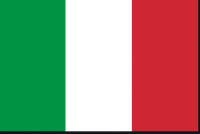 italia.png